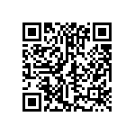 SIT8208AI-GF-28E-7-372800X QRCode