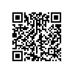 SIT8208AI-GF-28E-72-000000Y QRCode