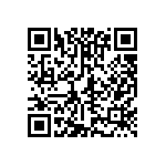 SIT8208AI-GF-28E-74-175824X QRCode