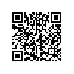 SIT8208AI-GF-28E-74-176000T QRCode