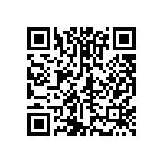 SIT8208AI-GF-28E-74-176000X QRCode