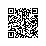 SIT8208AI-GF-28E-75-000000Y QRCode