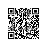 SIT8208AI-GF-28S-12-000000T QRCode