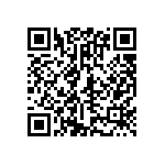 SIT8208AI-GF-28S-12-000000Y QRCode