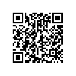 SIT8208AI-GF-28S-12-800000Y QRCode