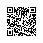 SIT8208AI-GF-28S-16-367667Y QRCode