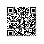 SIT8208AI-GF-28S-16-368000T QRCode