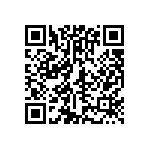 SIT8208AI-GF-28S-24-000000Y QRCode