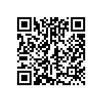 SIT8208AI-GF-28S-25-000000T QRCode