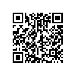 SIT8208AI-GF-28S-25-000000X QRCode