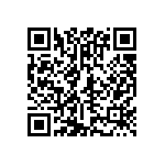 SIT8208AI-GF-28S-30-000000X QRCode