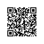 SIT8208AI-GF-28S-30-000000Y QRCode