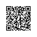 SIT8208AI-GF-28S-33-330000T QRCode