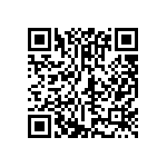 SIT8208AI-GF-28S-33-333330X QRCode