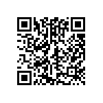 SIT8208AI-GF-28S-40-000000T QRCode