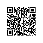 SIT8208AI-GF-28S-40-500000X QRCode