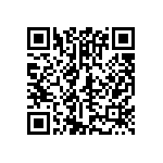 SIT8208AI-GF-28S-50-000000Y QRCode