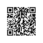 SIT8208AI-GF-28S-6-000000Y QRCode