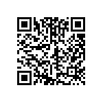 SIT8208AI-GF-28S-66-666660Y QRCode