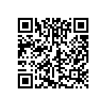 SIT8208AI-GF-28S-74-176000T QRCode