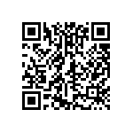 SIT8208AI-GF-28S-75-000000T QRCode