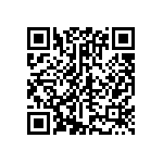 SIT8208AI-GF-33E-12-000000Y QRCode