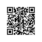 SIT8208AI-GF-33E-12-288000X QRCode