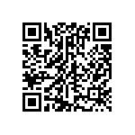 SIT8208AI-GF-33E-12-800000X QRCode