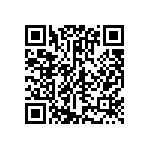 SIT8208AI-GF-33E-16-369000X QRCode