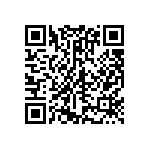 SIT8208AI-GF-33E-18-432000T QRCode