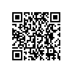 SIT8208AI-GF-33E-19-200000Y QRCode