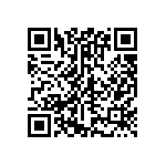 SIT8208AI-GF-33E-20-000000T QRCode