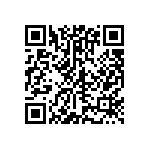 SIT8208AI-GF-33E-25-000625X QRCode