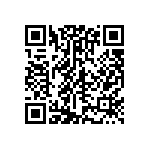 SIT8208AI-GF-33E-26-000000X QRCode