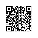 SIT8208AI-GF-33E-30-000000T QRCode