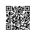 SIT8208AI-GF-33E-31-250000X QRCode