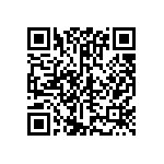 SIT8208AI-GF-33E-32-768000X QRCode