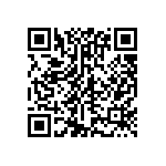 SIT8208AI-GF-33E-33-000000Y QRCode