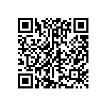 SIT8208AI-GF-33E-33-300000X QRCode