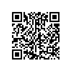 SIT8208AI-GF-33E-33-333000X QRCode