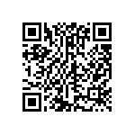 SIT8208AI-GF-33E-33-333300X QRCode