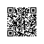 SIT8208AI-GF-33E-33-600000X QRCode