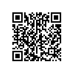 SIT8208AI-GF-33E-35-840000X QRCode