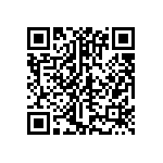 SIT8208AI-GF-33E-4-000000X QRCode