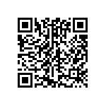 SIT8208AI-GF-33E-40-000000T QRCode