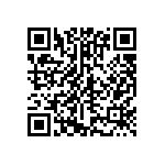 SIT8208AI-GF-33E-54-000000T QRCode