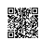 SIT8208AI-GF-33E-65-000000T QRCode