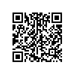 SIT8208AI-GF-33E-66-000000T QRCode