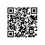 SIT8208AI-GF-33E-7-372800T QRCode