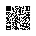 SIT8208AI-GF-33E-72-000000X QRCode